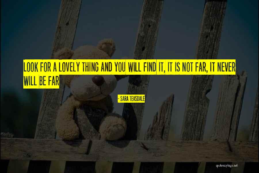 Sara Teasdale Quotes 1496040 Sara Teasdale Quotes 1496040