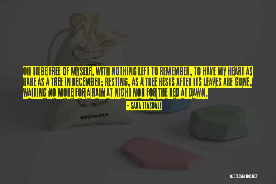 Sara Teasdale Quotes 1540926 Sara Teasdale Quotes 1540926