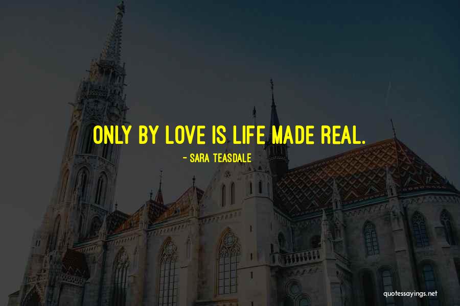 Sara Teasdale Quotes 1759276 Sara Teasdale Quotes 1759276