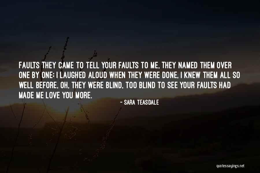 Sara Teasdale Quotes 1776655 Sara Teasdale Quotes 1776655