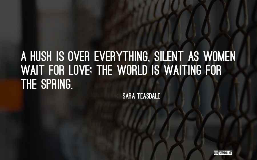 Sara Teasdale Quotes 1922413 Sara Teasdale Quotes 1922413