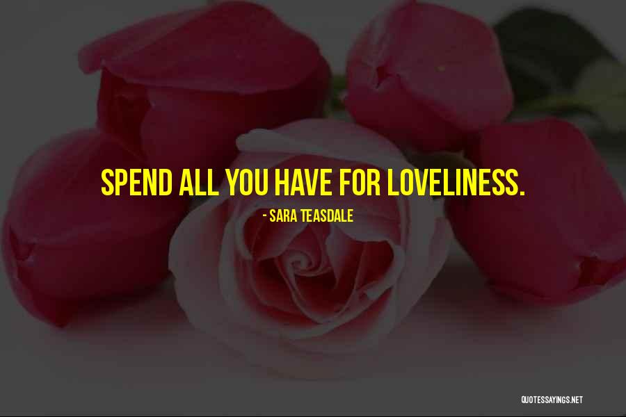 Sara Teasdale Quotes 2016392 Sara Teasdale Quotes 2016392