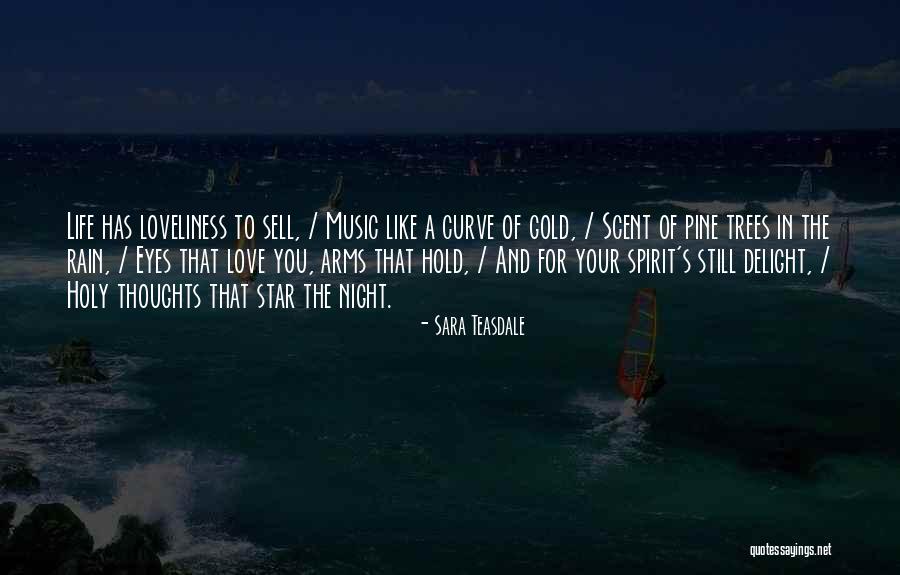 Sara Teasdale Quotes 2132259 Sara Teasdale Quotes 2132259