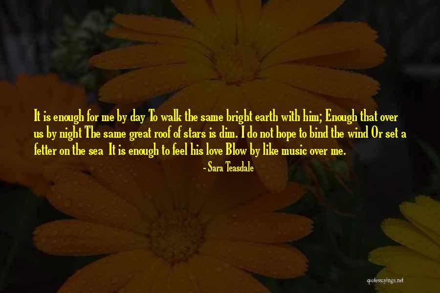 Sara Teasdale Quotes 381224 Sara Teasdale Quotes 381224
