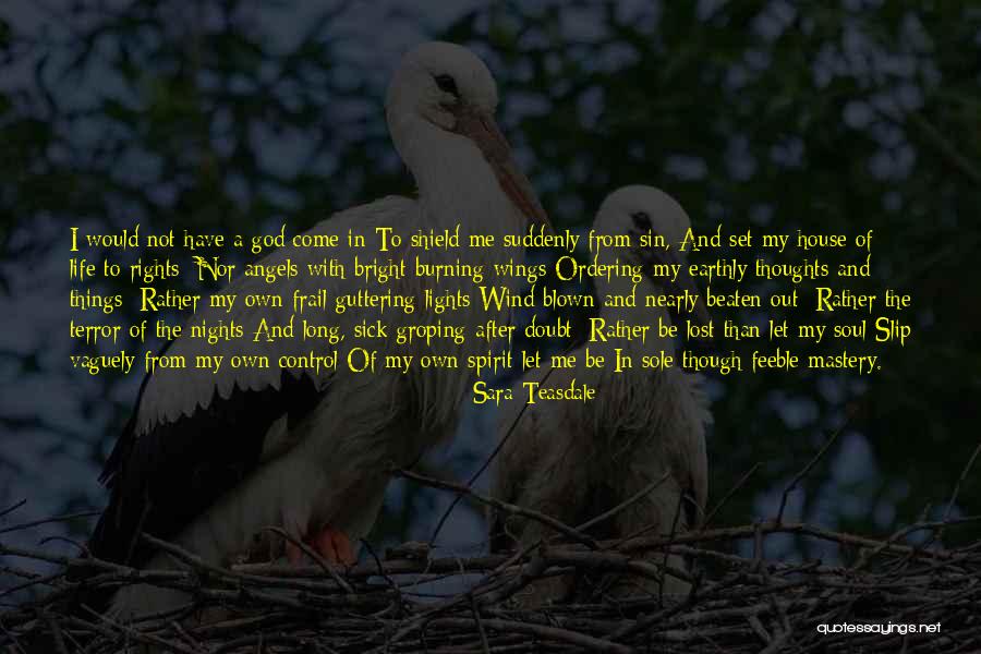 Sara Teasdale Quotes 414748 Sara Teasdale Quotes 414748