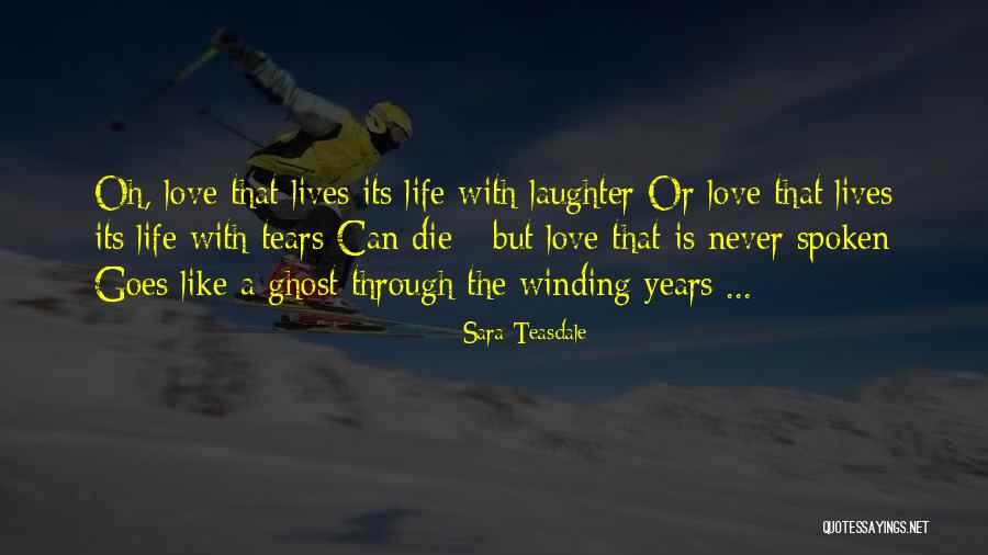 Sara Teasdale Quotes 627072 Sara Teasdale Quotes 627072