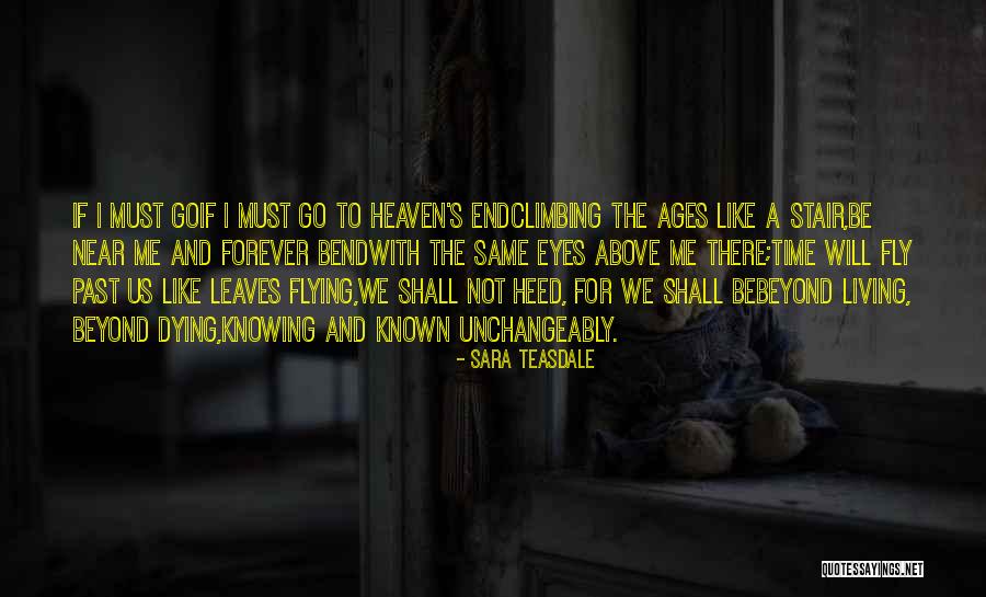 Sara Teasdale Quotes 645522 Sara Teasdale Quotes 645522