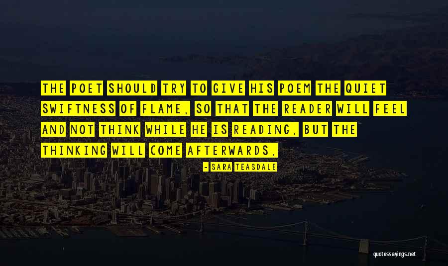 Sara Teasdale Quotes 653424 Sara Teasdale Quotes 653424