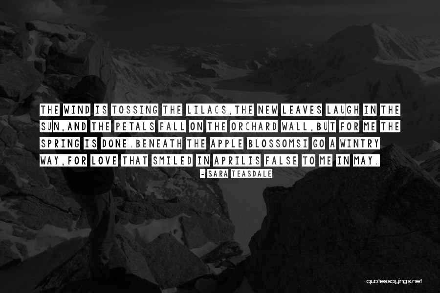 Sara Teasdale Quotes 936161 Sara Teasdale Quotes 936161