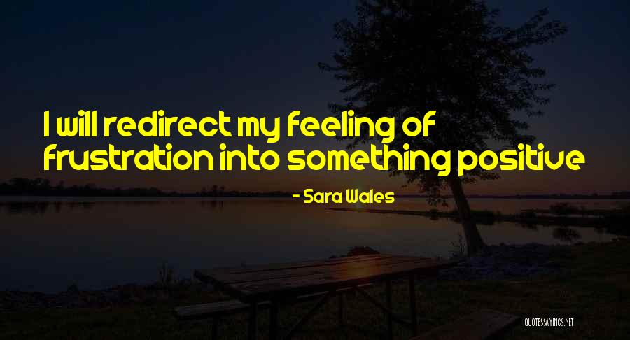 Sara Wales Quotes 2015600