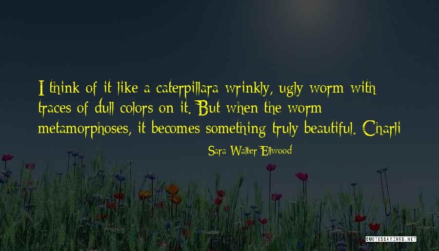 Sara Walter Ellwood Quotes 1846669 Sara Walter Ellwood Quotes 1846669