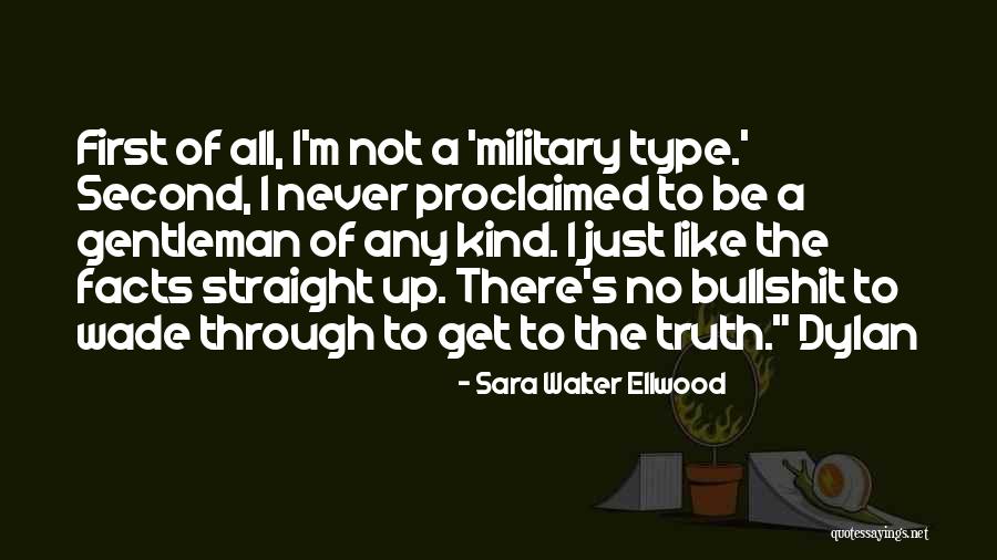 Sara Walter Ellwood Quotes 966532 Sara Walter Ellwood Quotes 966532