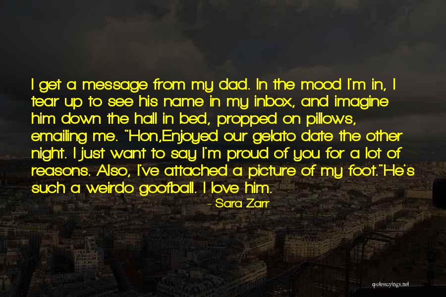 Sara Zarr Quotes 100472 Sara Zarr Quotes 100472