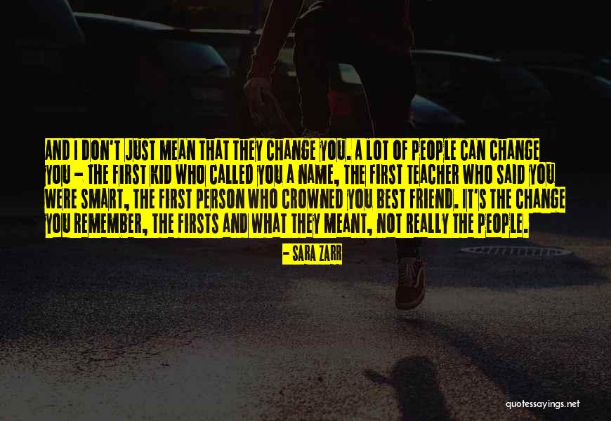 Sara Zarr Quotes 1007522 Sara Zarr Quotes 1007522