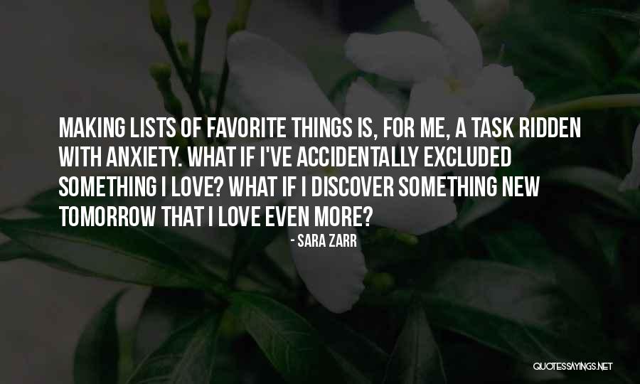 Sara Zarr Quotes 1014433 Sara Zarr Quotes 1014433