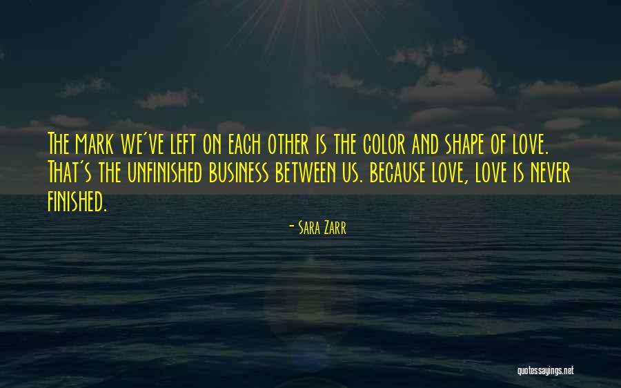 Sara Zarr Quotes 1082084 Sara Zarr Quotes 1082084