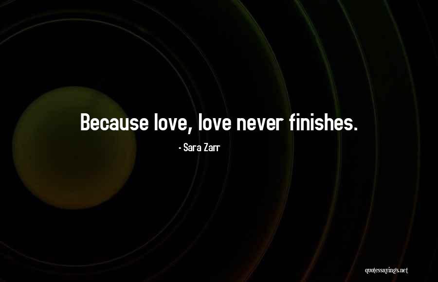 Sara Zarr Quotes 1176553 Sara Zarr Quotes 1176553