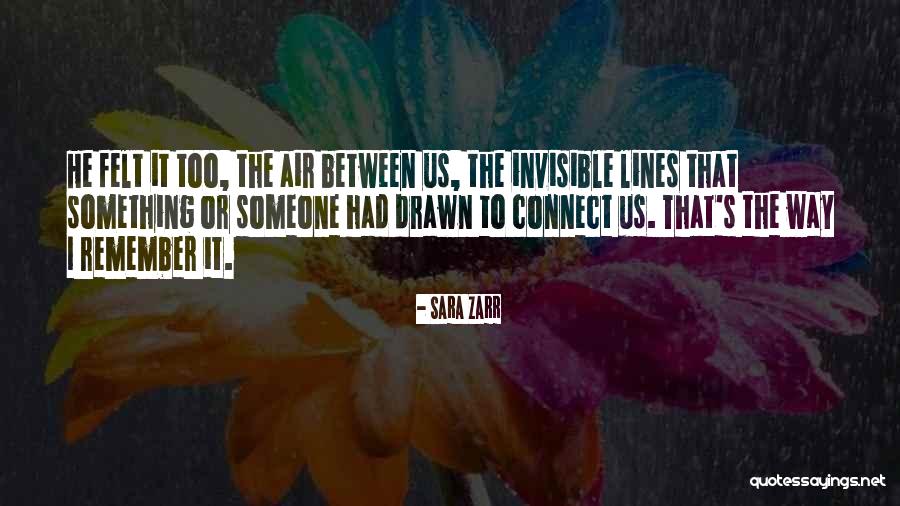 Sara Zarr Quotes 1287805 Sara Zarr Quotes 1287805