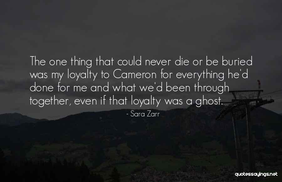 Sara Zarr Quotes 1399805 Sara Zarr Quotes 1399805