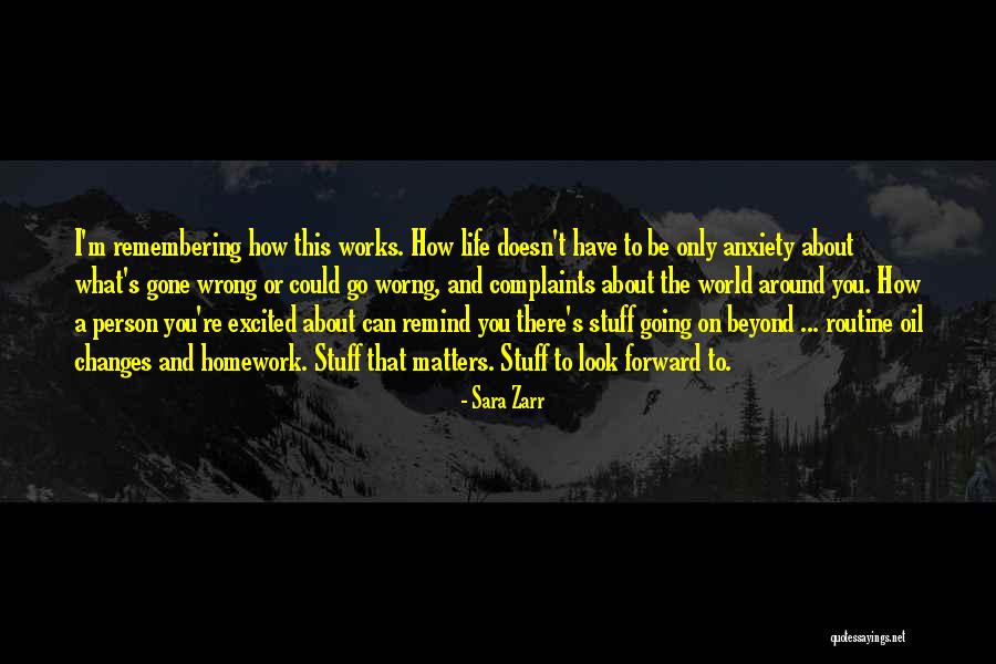 Sara Zarr Quotes 1470646 Sara Zarr Quotes 1470646