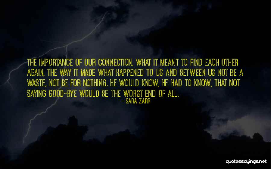 Sara Zarr Quotes 1620722 Sara Zarr Quotes 1620722