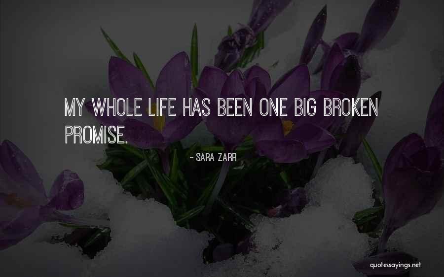 Sara Zarr Quotes 1644107 Sara Zarr Quotes 1644107
