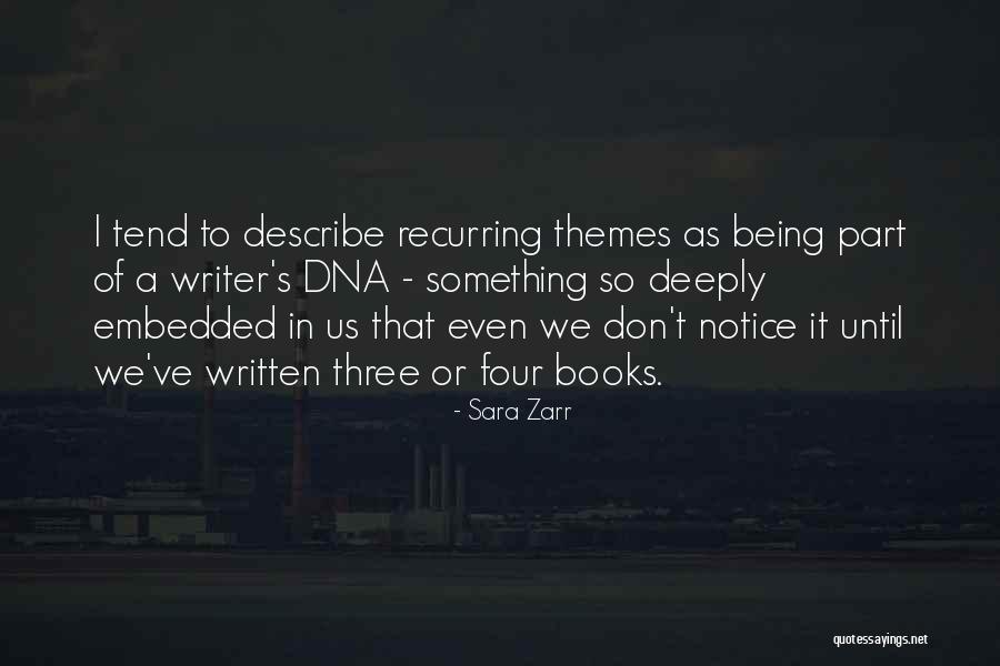 Sara Zarr Quotes 1690171 Sara Zarr Quotes 1690171