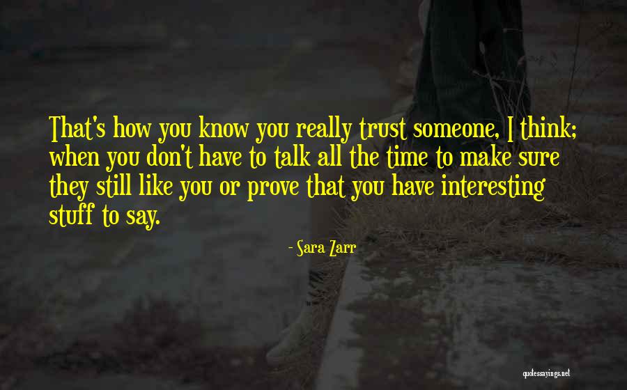 Sara Zarr Quotes 1702744 Sara Zarr Quotes 1702744