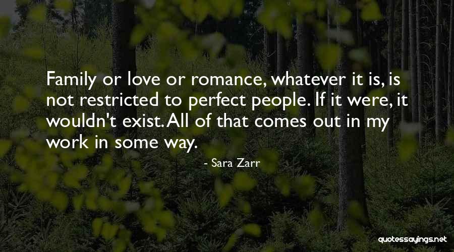Sara Zarr Quotes 1718893 Sara Zarr Quotes 1718893
