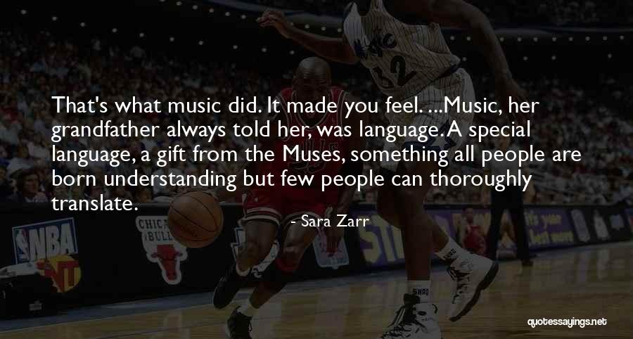 Sara Zarr Quotes 1801019 Sara Zarr Quotes 1801019