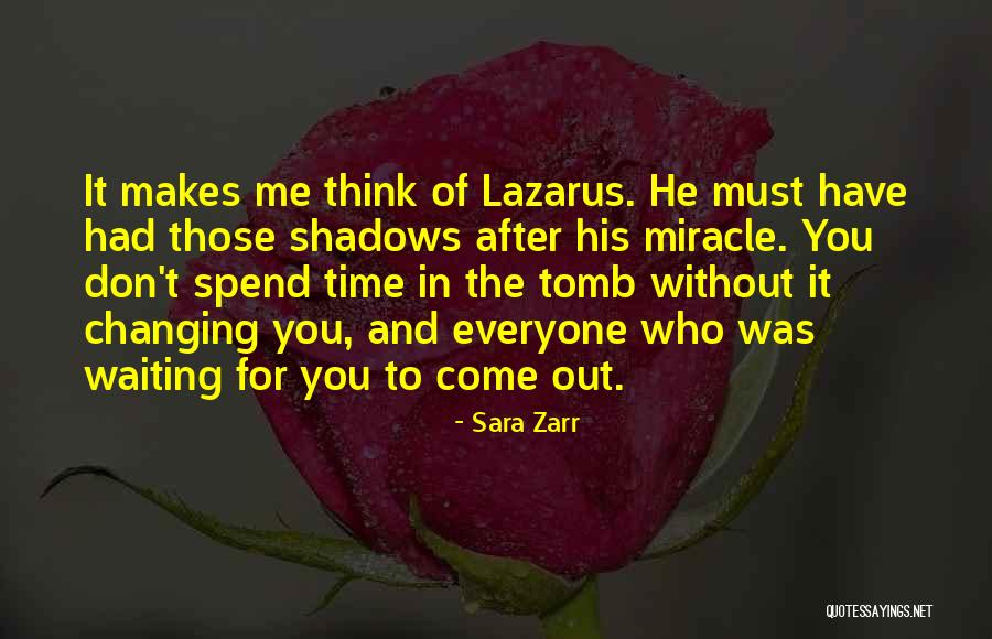 Sara Zarr Quotes 1817898 Sara Zarr Quotes 1817898