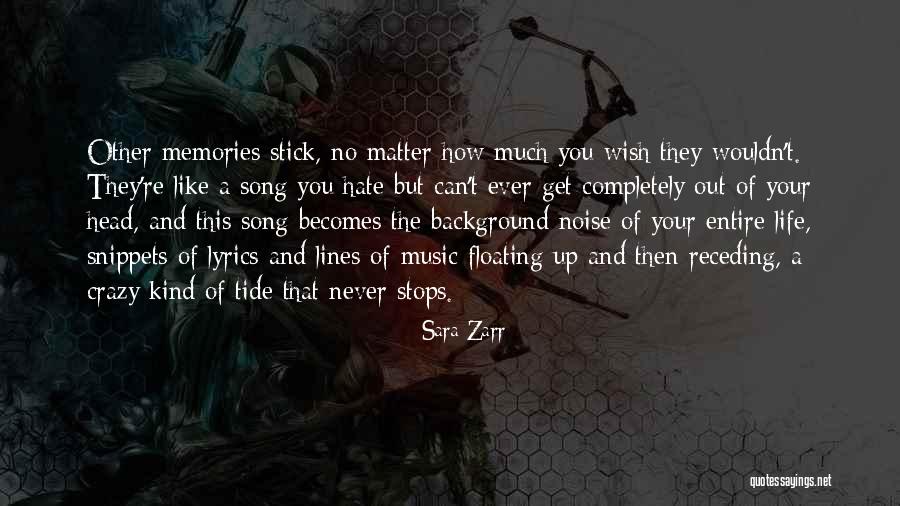 Sara Zarr Quotes 1821847 Sara Zarr Quotes 1821847