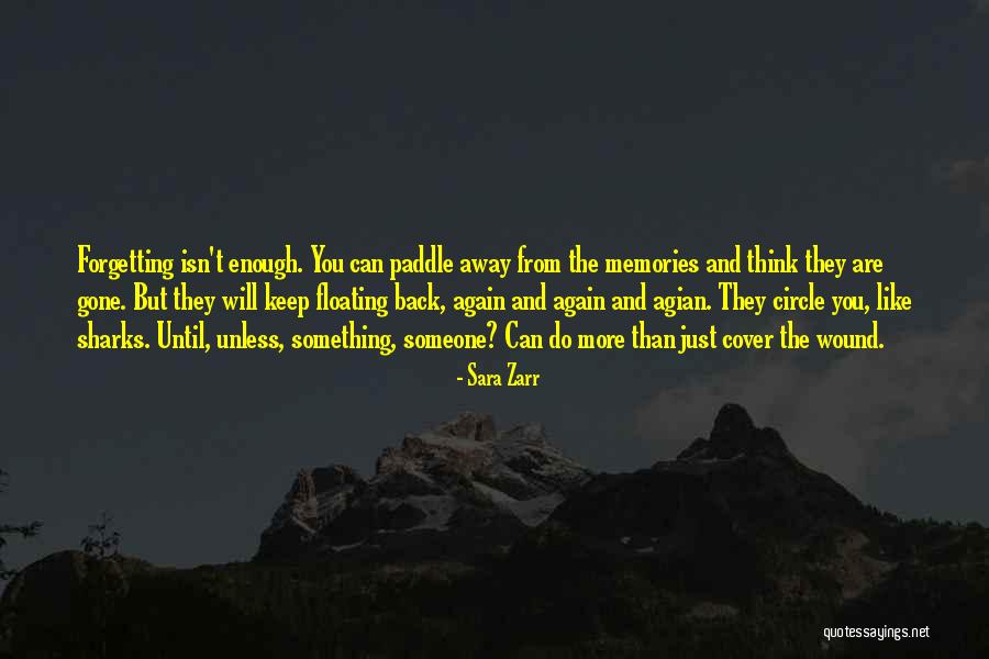 Sara Zarr Quotes 1827594 Sara Zarr Quotes 1827594