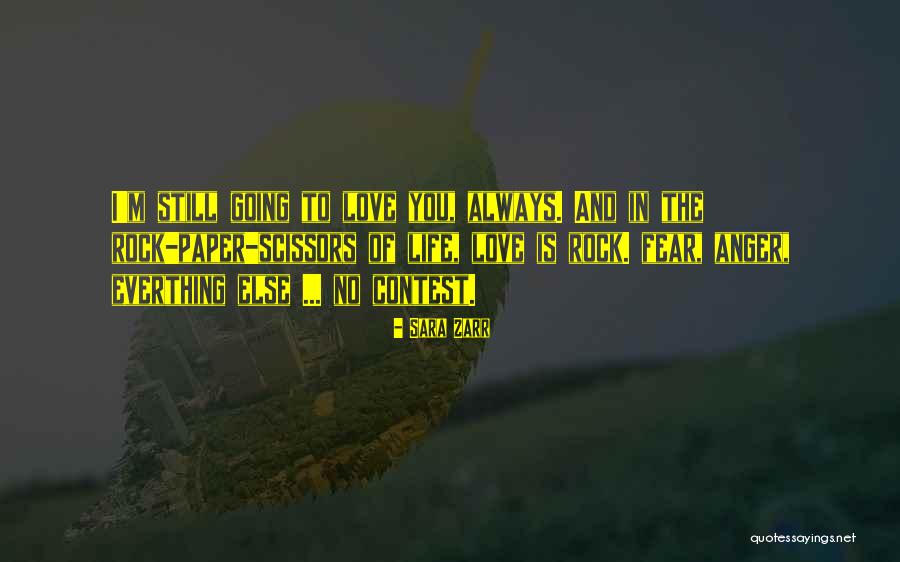 Sara Zarr Quotes 1904986 Sara Zarr Quotes 1904986