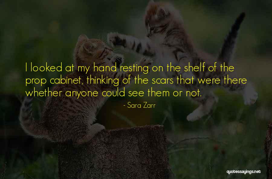 Sara Zarr Quotes 1915712 Sara Zarr Quotes 1915712