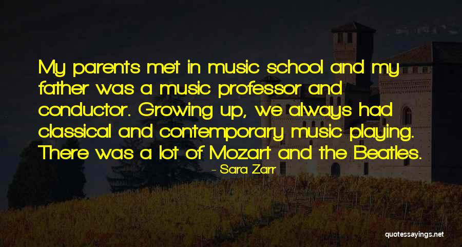 Sara Zarr Quotes 1933072 Sara Zarr Quotes 1933072