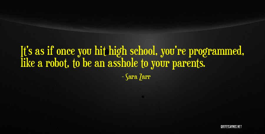 Sara Zarr Quotes 197614 Sara Zarr Quotes 197614