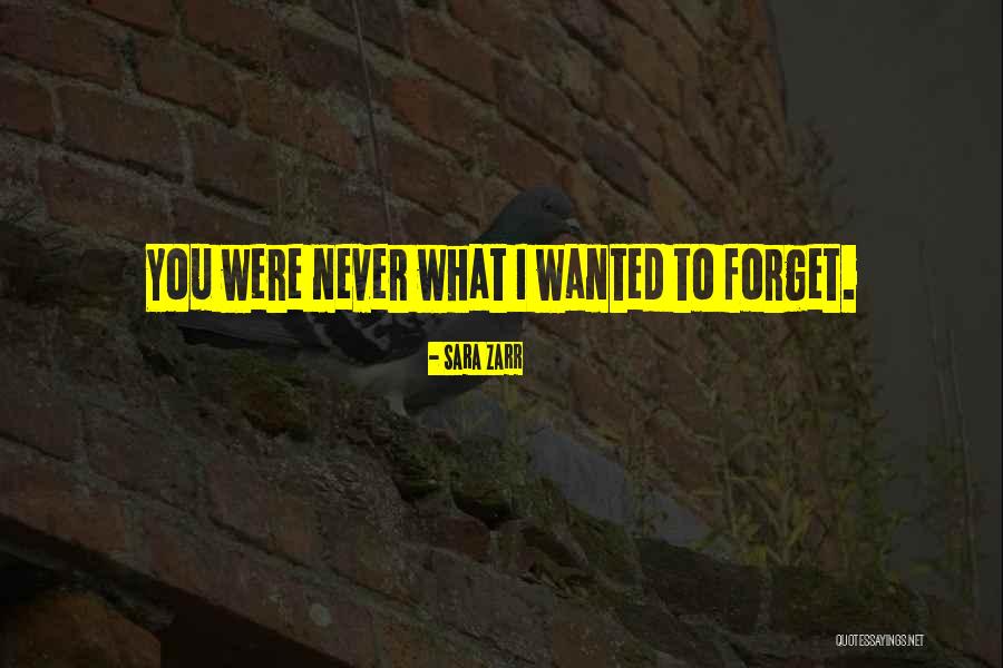 Sara Zarr Quotes 2111830 Sara Zarr Quotes 2111830