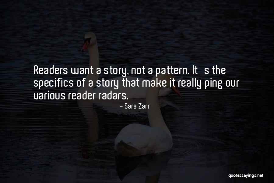 Sara Zarr Quotes 2241775 Sara Zarr Quotes 2241775
