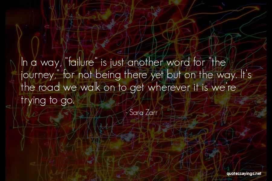 Sara Zarr Quotes 385307 Sara Zarr Quotes 385307