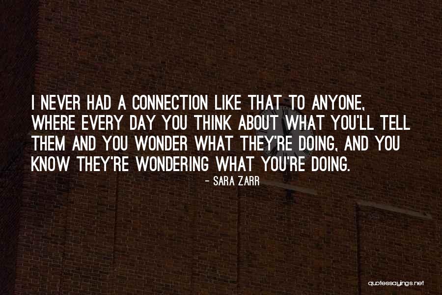Sara Zarr Quotes 575753 Sara Zarr Quotes 575753