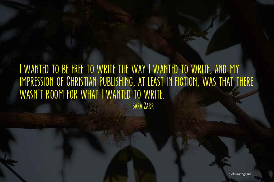 Sara Zarr Quotes 874152 Sara Zarr Quotes 874152
