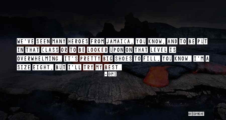 Sarabanda Quotes By OMI Sarabanda Quotes By OMI