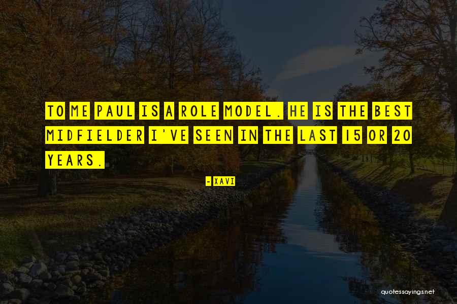 Sarabanda Quotes By Xavi Sarabanda Quotes By Xavi