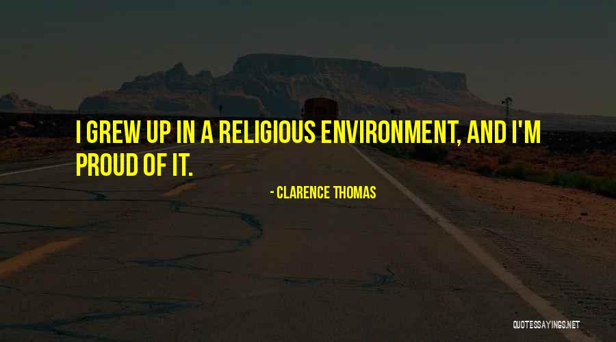 Sarabande Bach Quotes By Clarence Thomas Sarabande Bach Quotes By Clarence Thomas