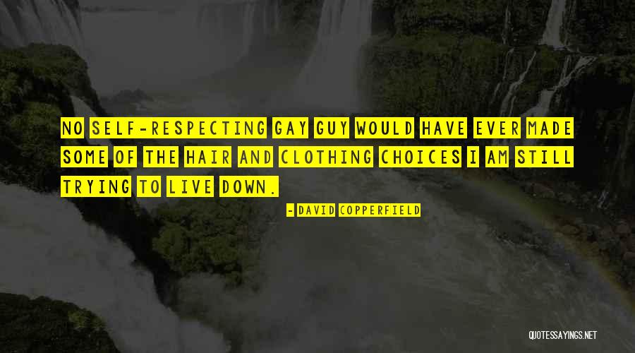 Sarabande Bach Quotes By David Copperfield Sarabande Bach Quotes By David Copperfield
