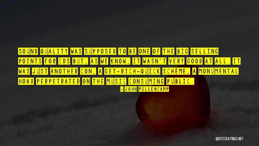 Sarabande Bed Quotes By John Mellencamp Sarabande Bed Quotes By John Mellencamp