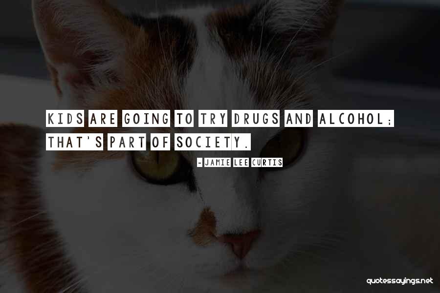 Sarabande Quotes By Jamie Lee Curtis Sarabande Quotes By Jamie Lee Curtis
