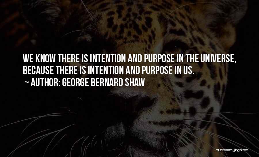 Sarabandi Campaign Quotes By George Bernard Shaw