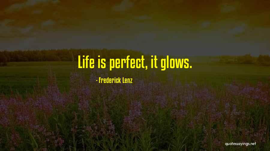 Sarabel Sanna Quotes By Frederick Lenz Sarabel Sanna Quotes By Frederick Lenz